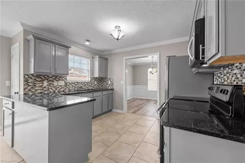 5111 Weeping Cherry Dr, Browns Summit, NC 27214 photo 15