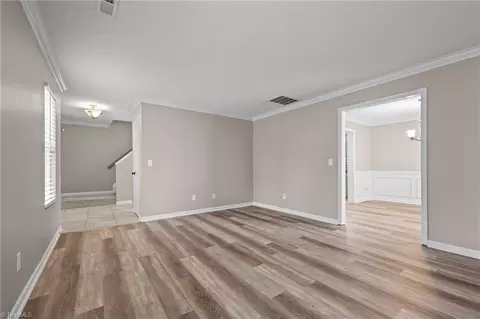5111 Weeping Cherry Dr, Browns Summit, NC 27214 photo 9