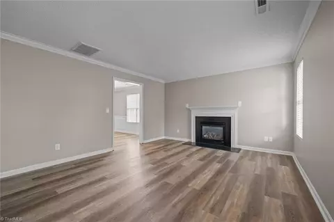 5111 Weeping Cherry Dr, Browns Summit, NC 27214 photo 6