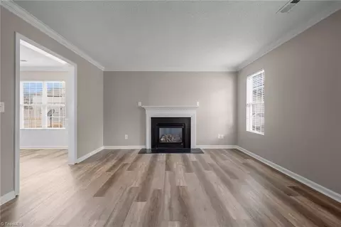 5111 Weeping Cherry Dr, Browns Summit, NC 27214 photo 7