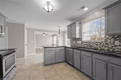 5111 Weeping Cherry Dr, Browns Summit, NC 27214 photo 14
