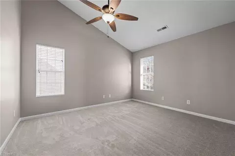 5111 Weeping Cherry Dr, Browns Summit, NC 27214 photo 31