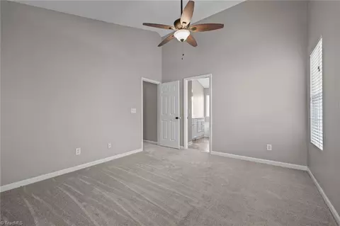 5111 Weeping Cherry Dr, Browns Summit, NC 27214 photo 33