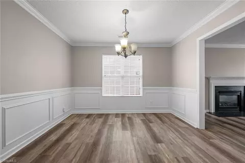 5111 Weeping Cherry Dr, Browns Summit, NC 27214 photo 12