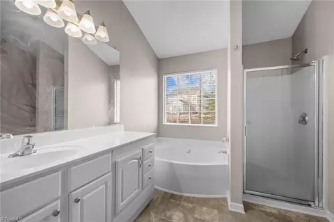5111 Weeping Cherry Dr, Browns Summit, NC 27214 photo 34