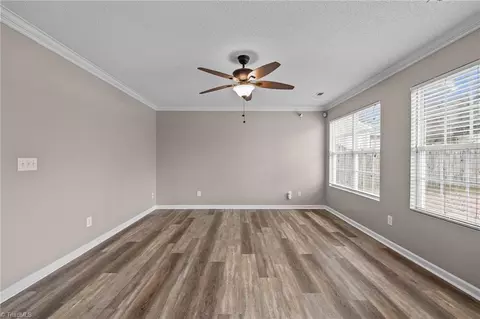 5111 Weeping Cherry Dr, Browns Summit, NC 27214 photo 19