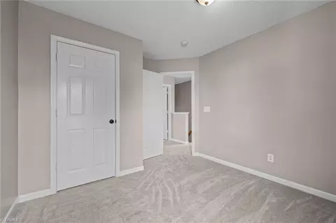 5111 Weeping Cherry Dr, Browns Summit, NC 27214 photo 28