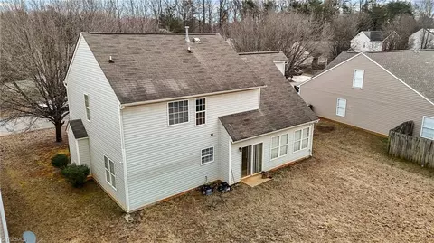 5111 Weeping Cherry Dr, Browns Summit, NC 27214 photo 37