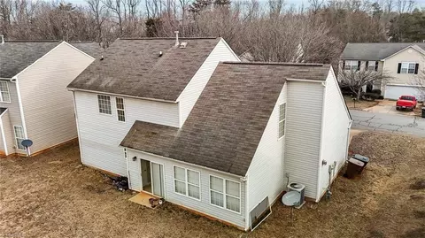 5111 Weeping Cherry Dr, Browns Summit, NC 27214 photo 39