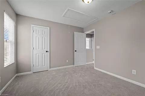5111 Weeping Cherry Dr, Browns Summit, NC 27214 photo 30