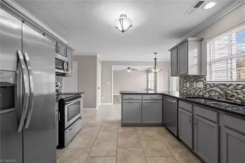 5111 Weeping Cherry Dr, Browns Summit, NC 27214 photo 13