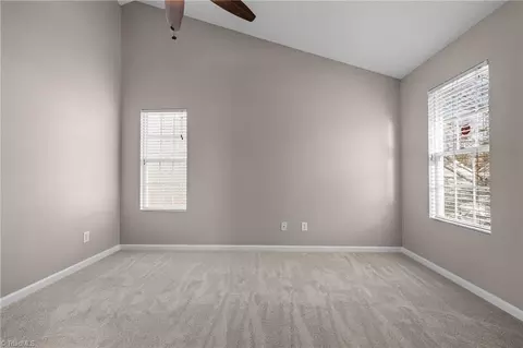 5111 Weeping Cherry Dr, Browns Summit, NC 27214 photo 32