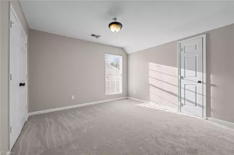 5111 Weeping Cherry Dr, Browns Summit, NC 27214 photo 24