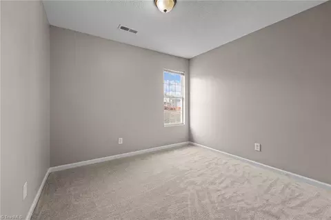 5111 Weeping Cherry Dr, Browns Summit, NC 27214 photo 27