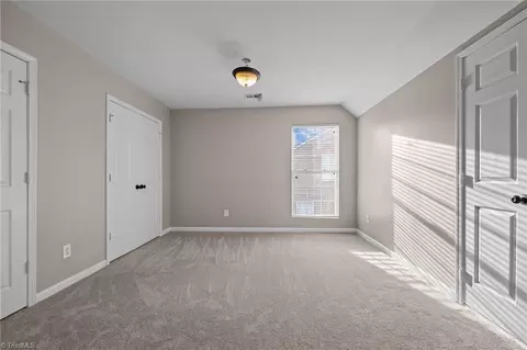 5111 Weeping Cherry Dr, Browns Summit, NC 27214 photo 23