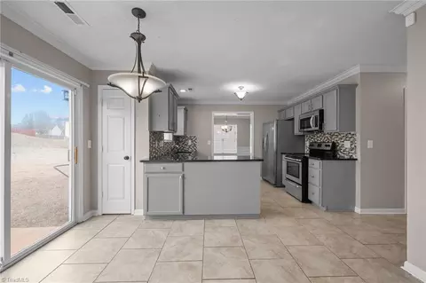 5111 Weeping Cherry Dr, Browns Summit, NC 27214 photo 17