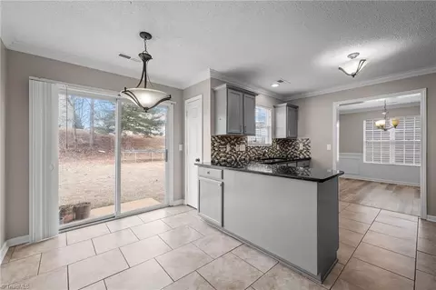 5111 Weeping Cherry Dr, Browns Summit, NC 27214 photo 18