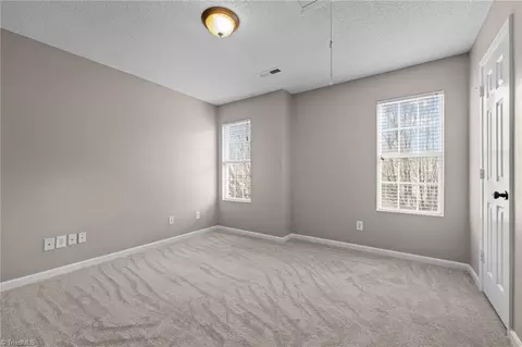 5111 Weeping Cherry Dr, Browns Summit, NC 27214 photo 29