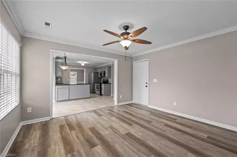 5111 Weeping Cherry Dr, Browns Summit, NC 27214 photo 20
