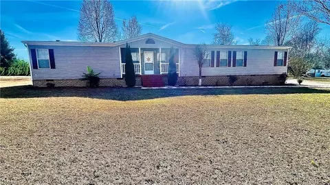 171 Tara Ct, Mocksville, NC 27028