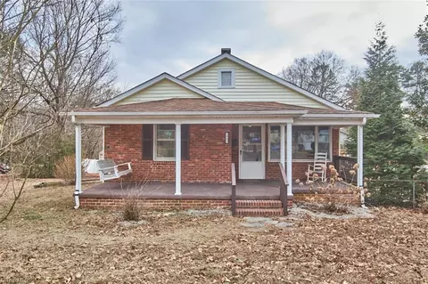 2900 Polo Rd, Winston Salem, NC 27106
