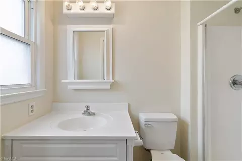 3917 Rollingwood Ct, Trinity, NC 27370 photo 23
