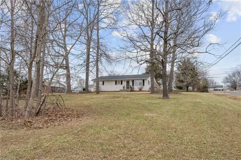 3917 Rollingwood Ct, Trinity, NC 27370 photo 33