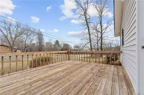 3917 Rollingwood Ct, Trinity, NC 27370 photo 5