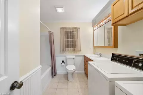 3917 Rollingwood Ct, Trinity, NC 27370 photo 26