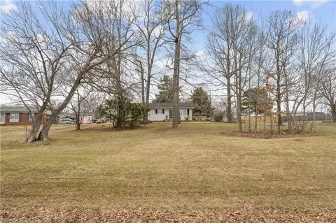 3917 Rollingwood Ct, Trinity, NC 27370 photo 35