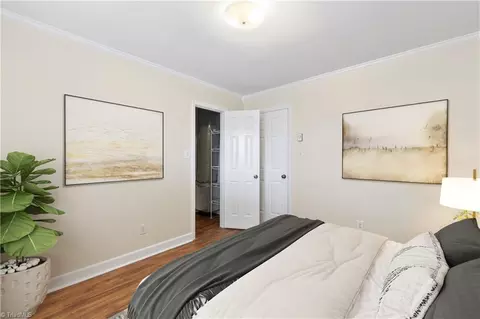 3917 Rollingwood Ct, Trinity, NC 27370 photo 22