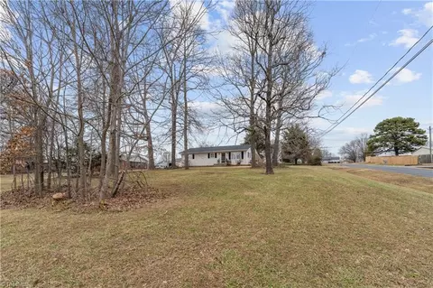 3917 Rollingwood Ct, Trinity, NC 27370 photo 34