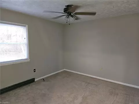 145 Maple Ridge Dr, King, NC 27021 photo 20