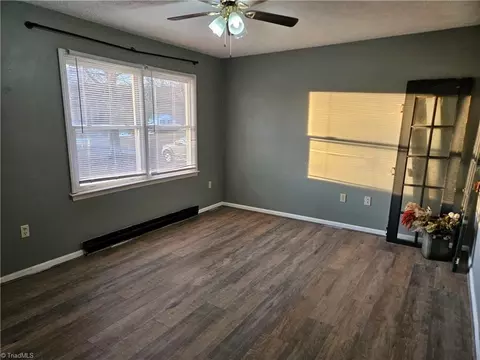 145 Maple Ridge Dr, King, NC 27021 photo 11