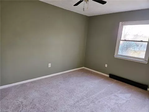 145 Maple Ridge Dr, King, NC 27021 photo 18