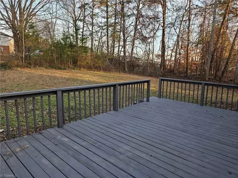 145 Maple Ridge Dr, King, NC 27021 photo 8