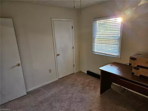 145 Maple Ridge Dr, King, NC 27021 photo 17