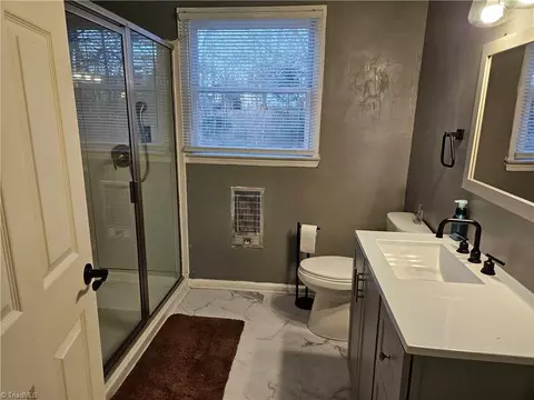 145 Maple Ridge Dr, King, NC 27021 photo 23