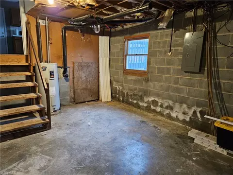 145 Maple Ridge Dr, King, NC 27021 photo 29