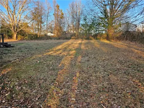 145 Maple Ridge Dr, King, NC 27021 photo 7