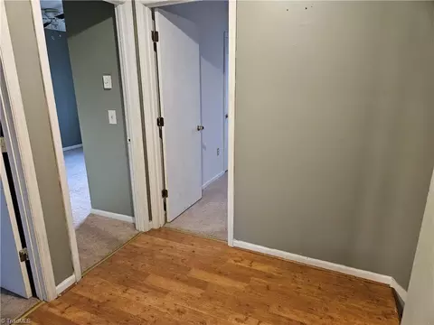 145 Maple Ridge Dr, King, NC 27021 photo 24