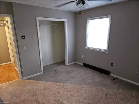 145 Maple Ridge Dr, King, NC 27021 photo 21