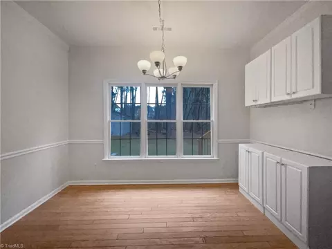 3800 Braddock Rd, High Point, NC 27265 photo 10