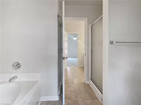 3800 Braddock Rd, High Point, NC 27265 photo 7