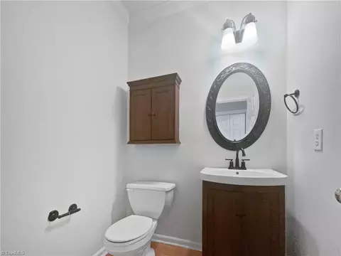 3800 Braddock Rd, High Point, NC 27265 photo 11