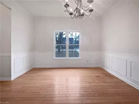 3800 Braddock Rd, High Point, NC 27265 photo 9