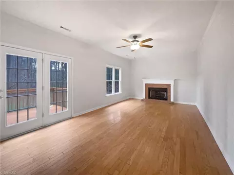 3800 Braddock Rd, High Point, NC 27265 photo 12
