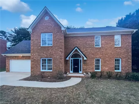 3800 Braddock Rd, High Point, NC 27265 photo 20