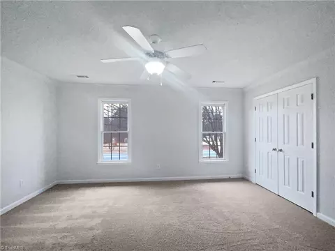 3800 Braddock Rd, High Point, NC 27265 photo 5