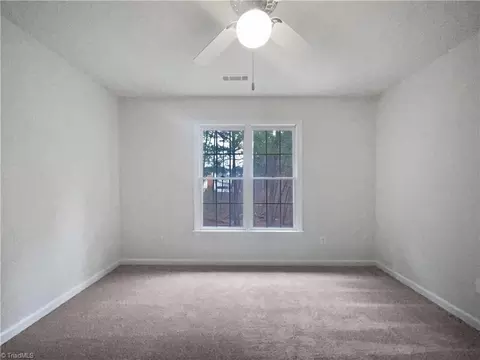 3800 Braddock Rd, High Point, NC 27265 photo 17